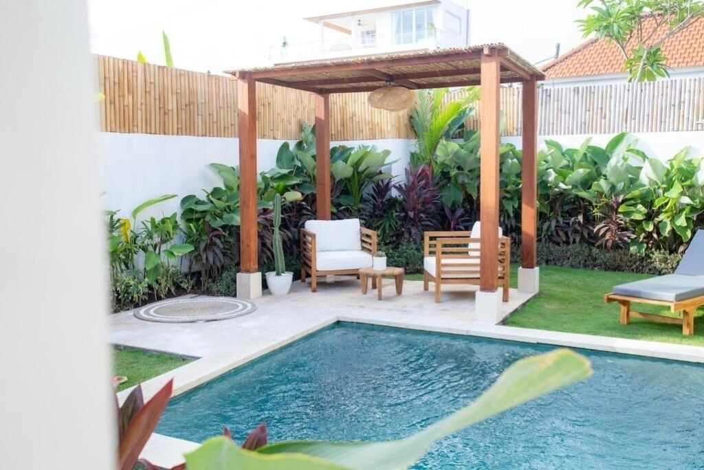 Photo of Outdoor in Batu Bolong