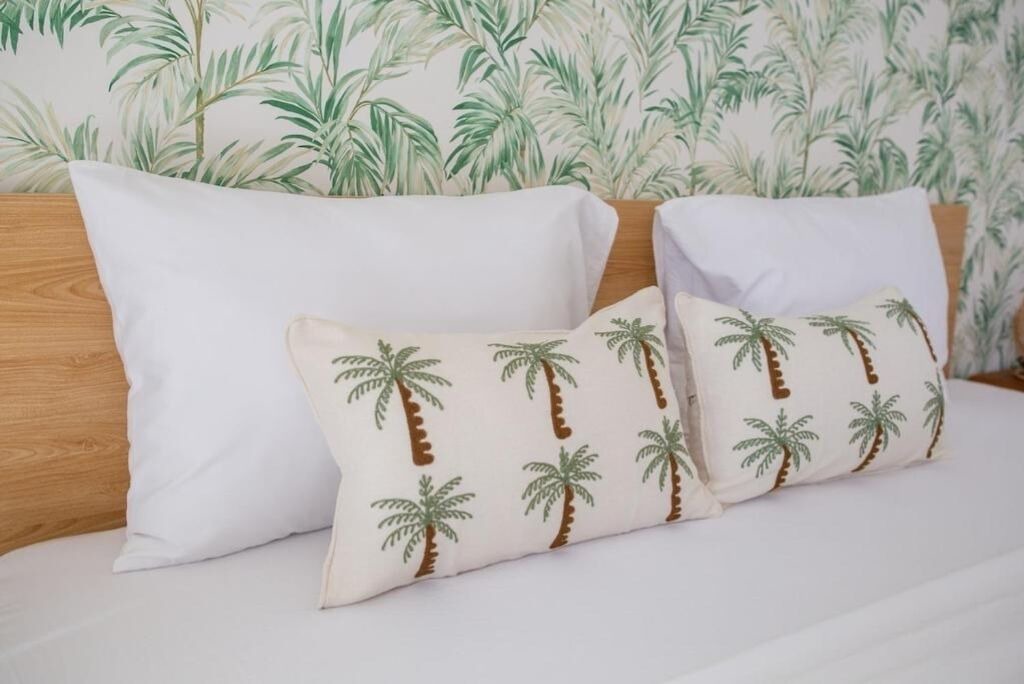 Photo of Bedroom in Batu Bolong