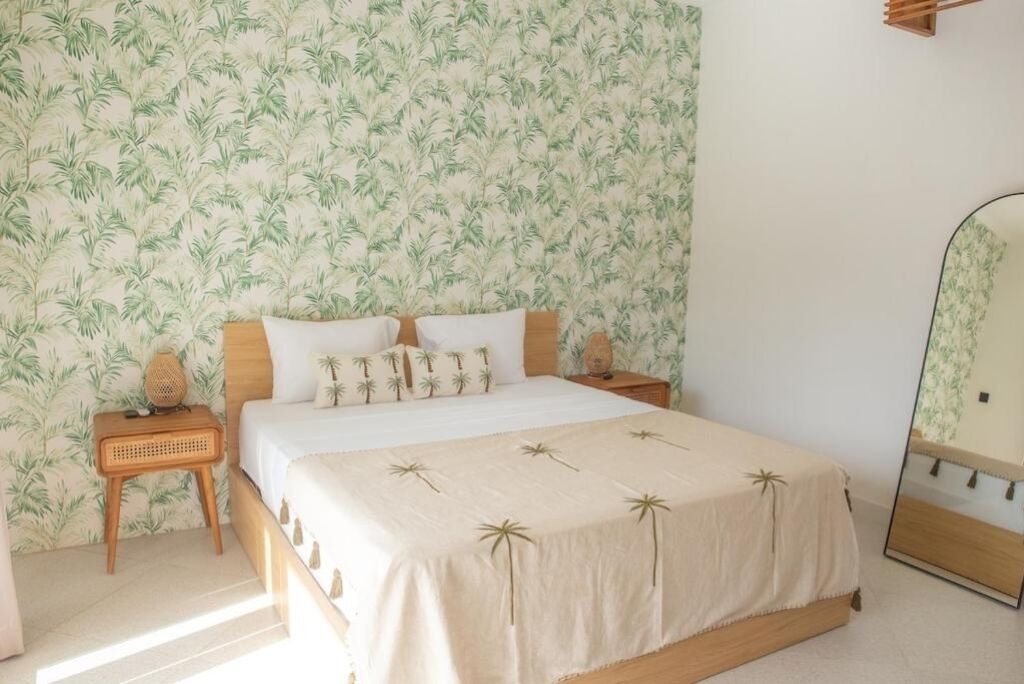 Photo of Bedroom in Batu Bolong