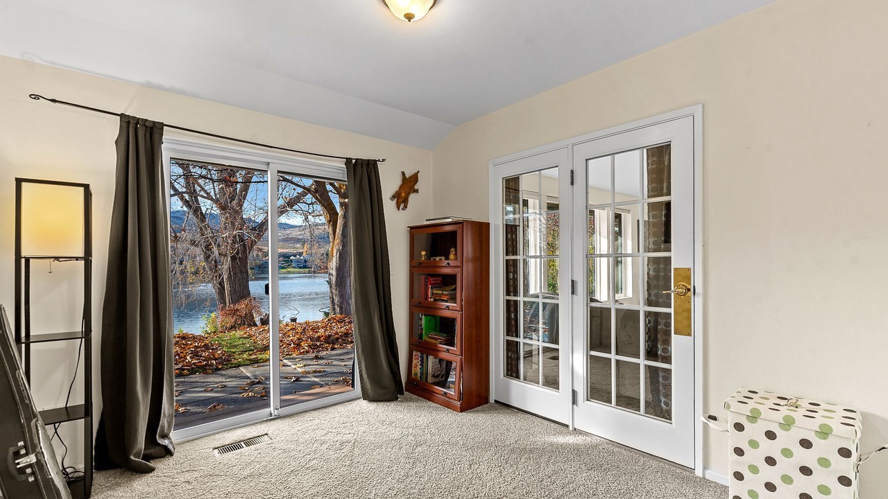 Photo of Others in Malaga