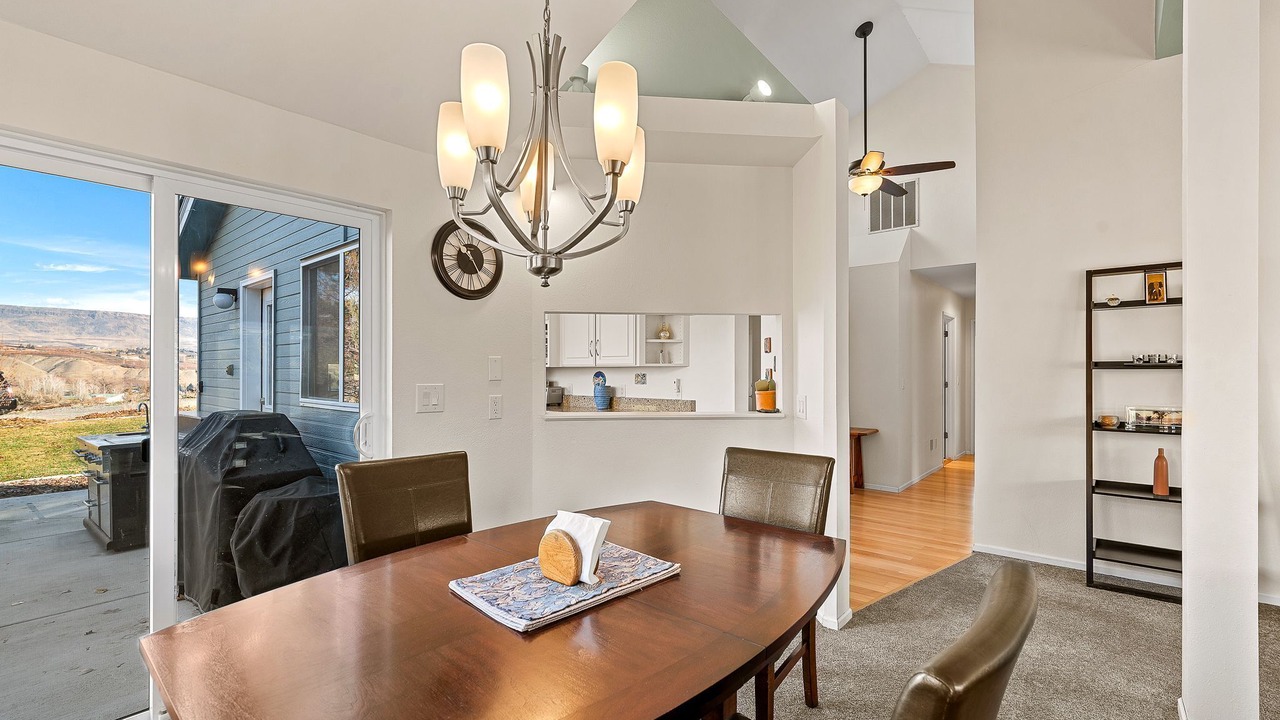 Photo of Others in Malaga