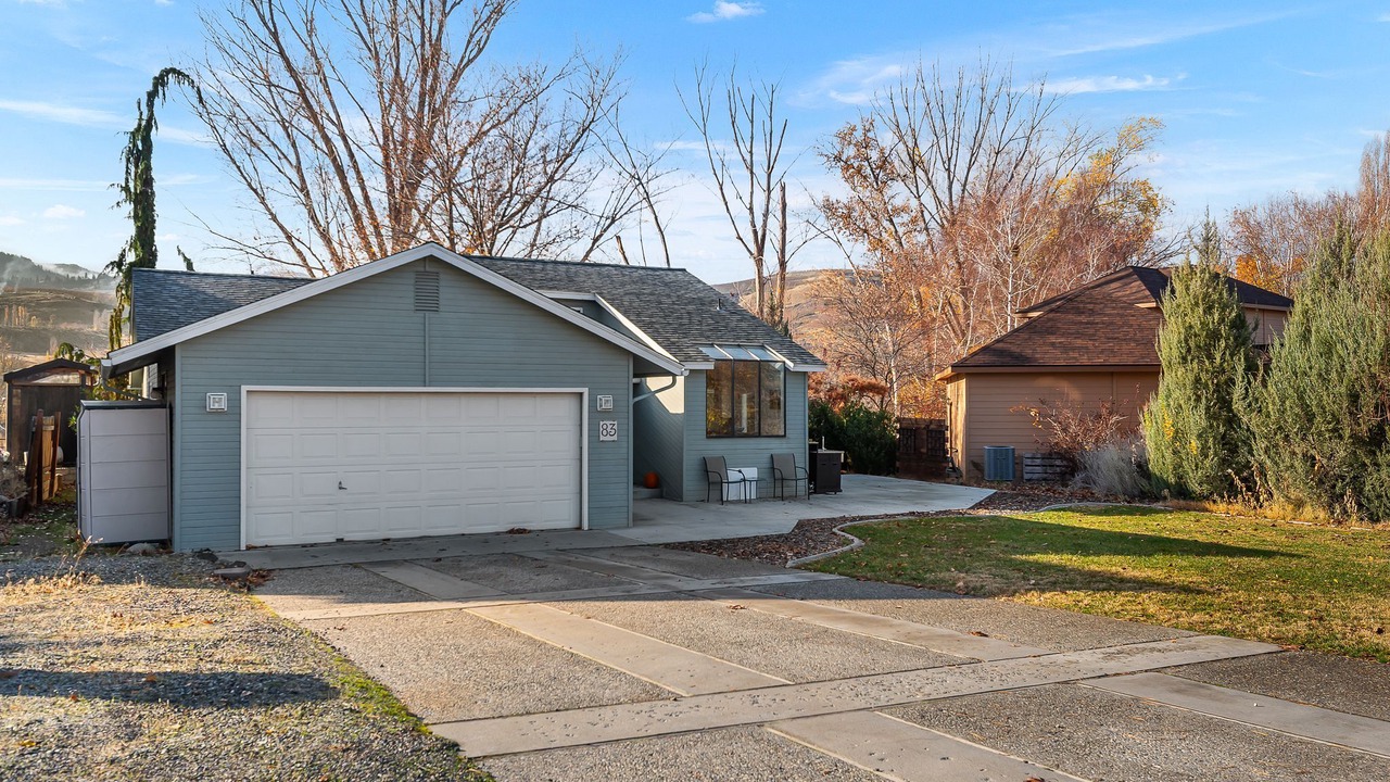 Photo of Outdoor in Malaga