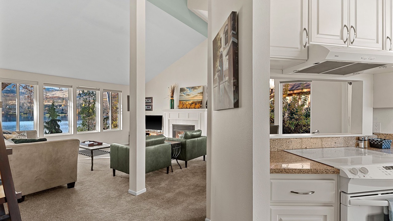 Photo of Others in Malaga