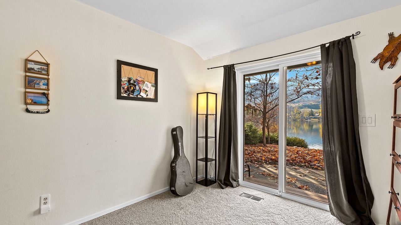 Photo of Others in Malaga