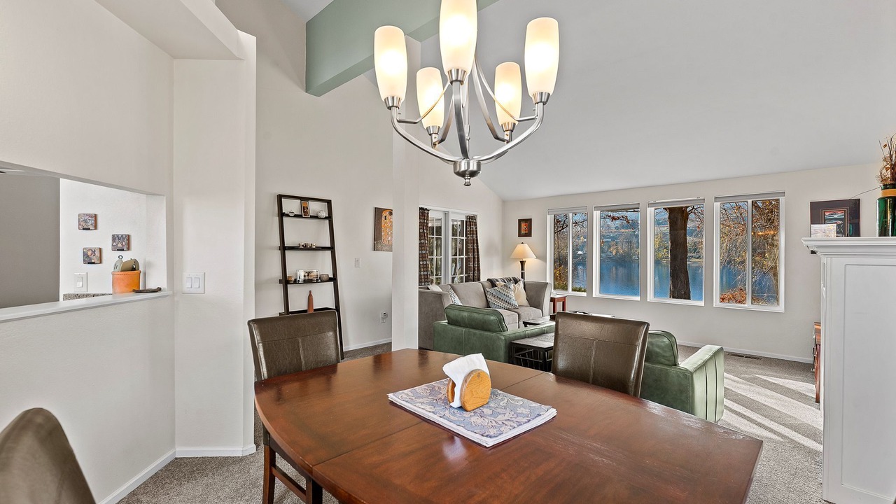 Photo of Others in Malaga