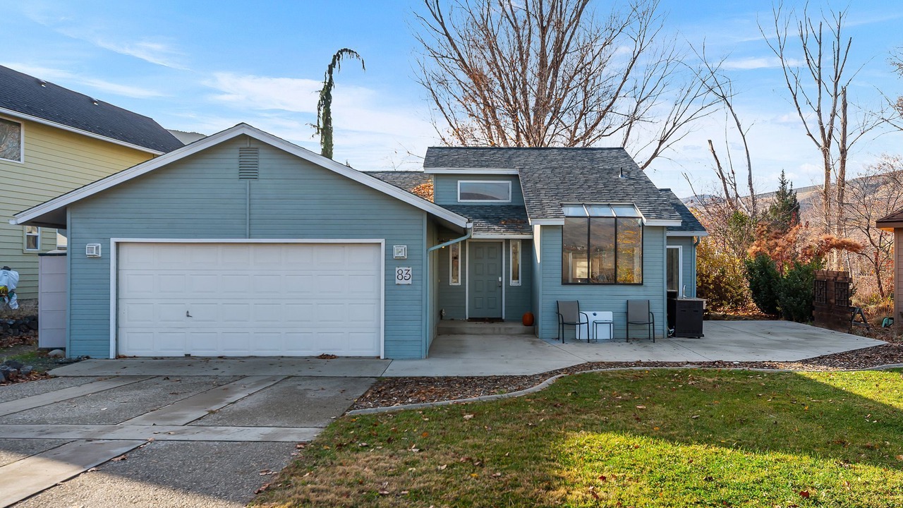 Photo of Outdoor in Malaga