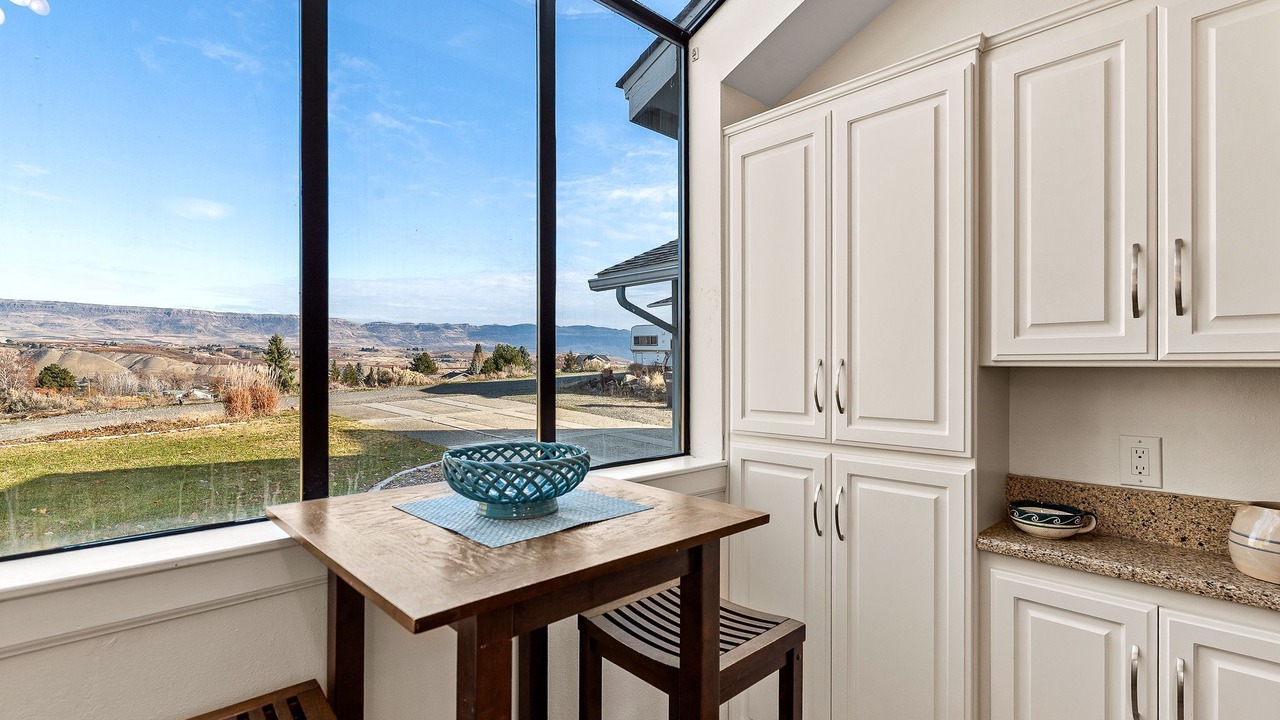 Photo of Others in Malaga