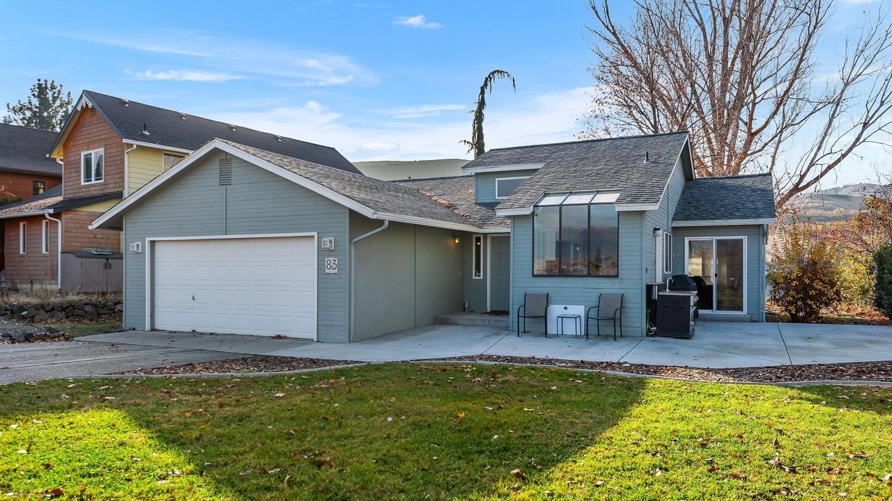 Photo of Outdoor in Malaga