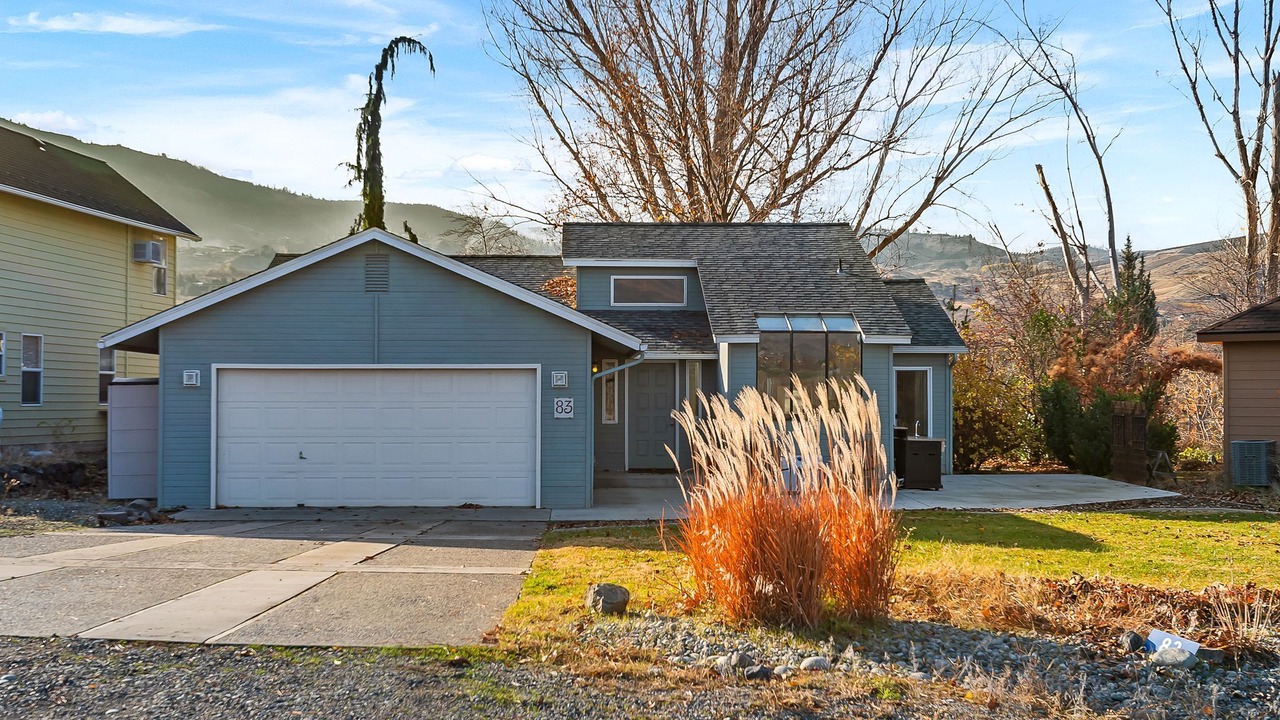 Photo of Outdoor in Malaga