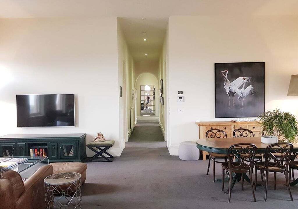 Photo of Others in Queenscliff