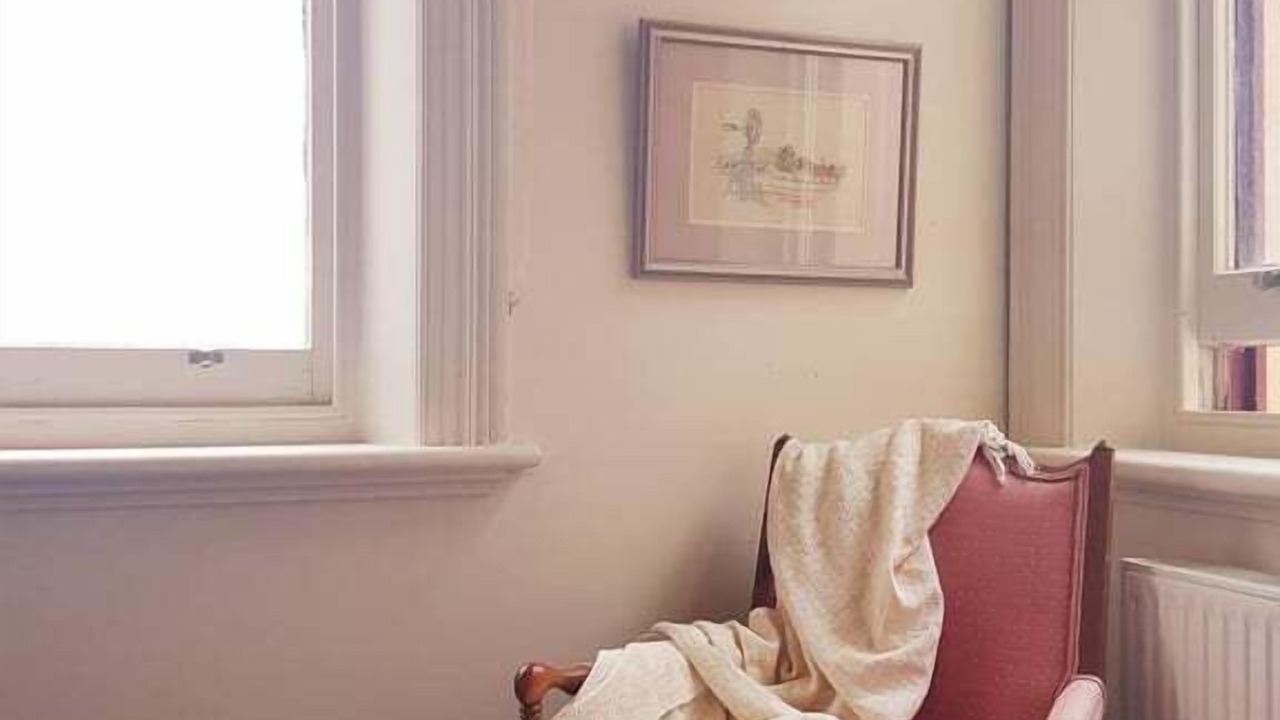 Photo of Others in Queenscliff