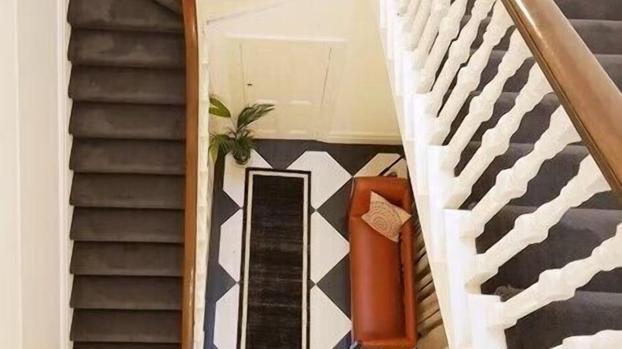 Photo of Others in Queenscliff