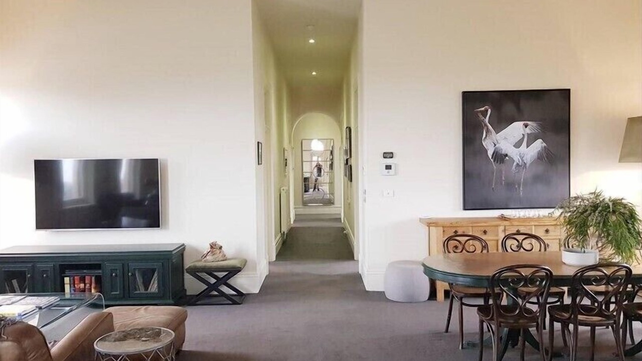 Photo of Others in Queenscliff