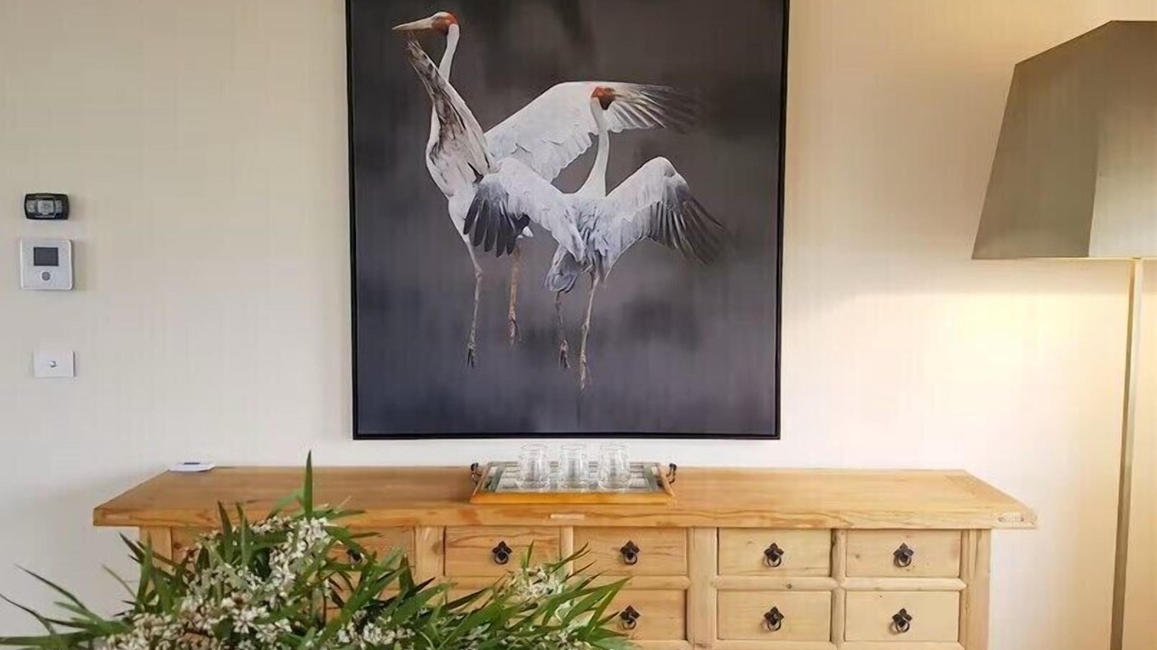 Photo of Others in Queenscliff