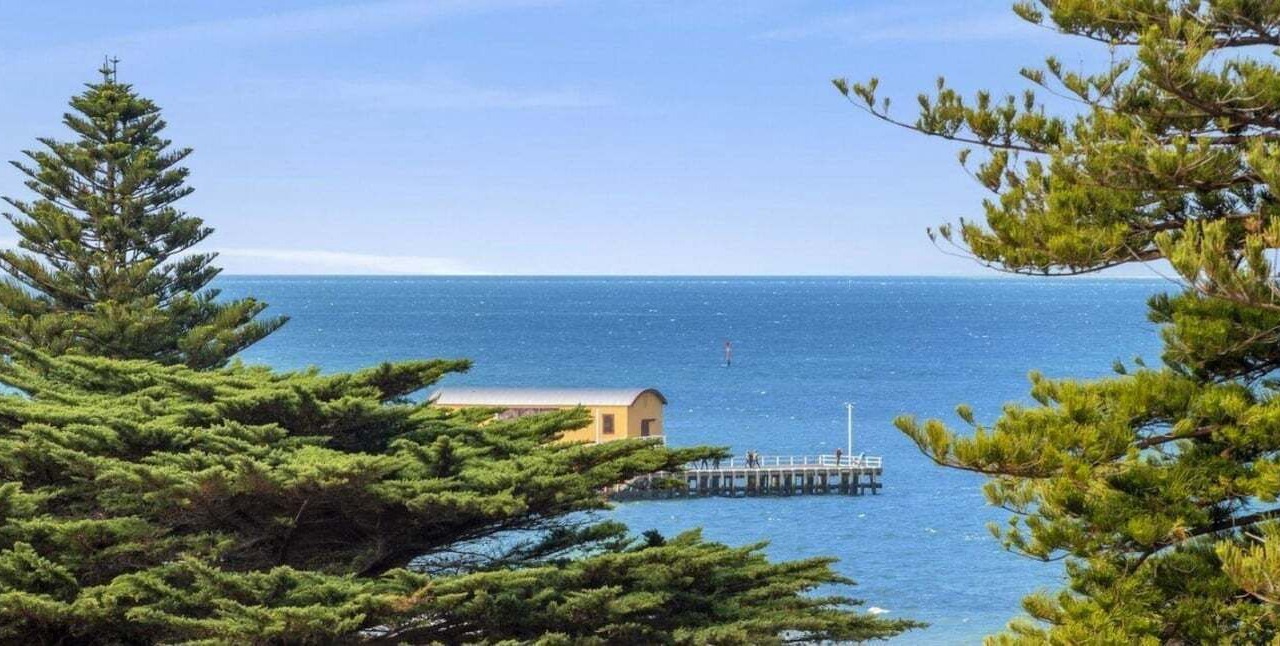 Photo of Others in Queenscliff