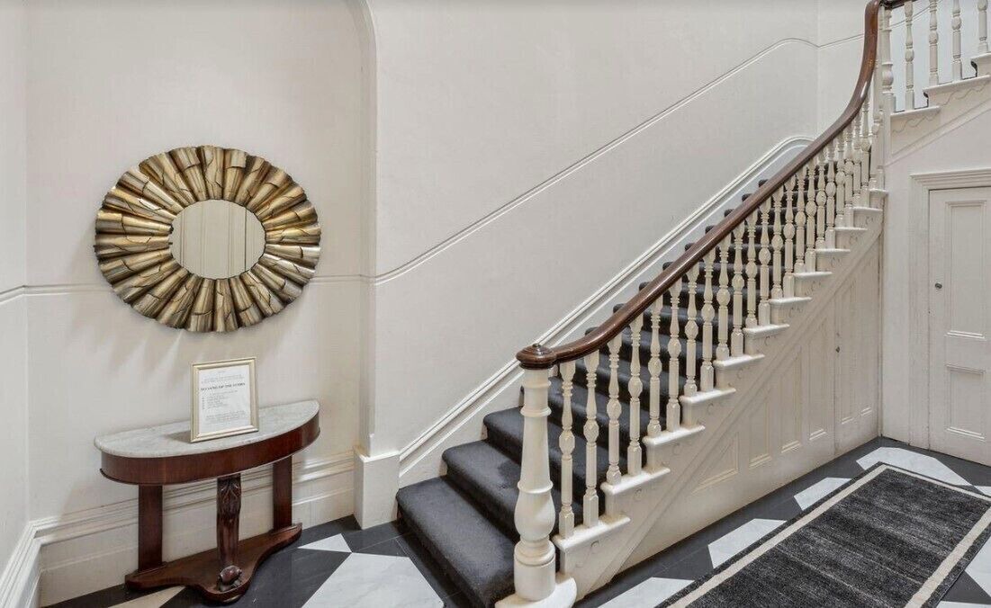 Photo of Others in Queenscliff