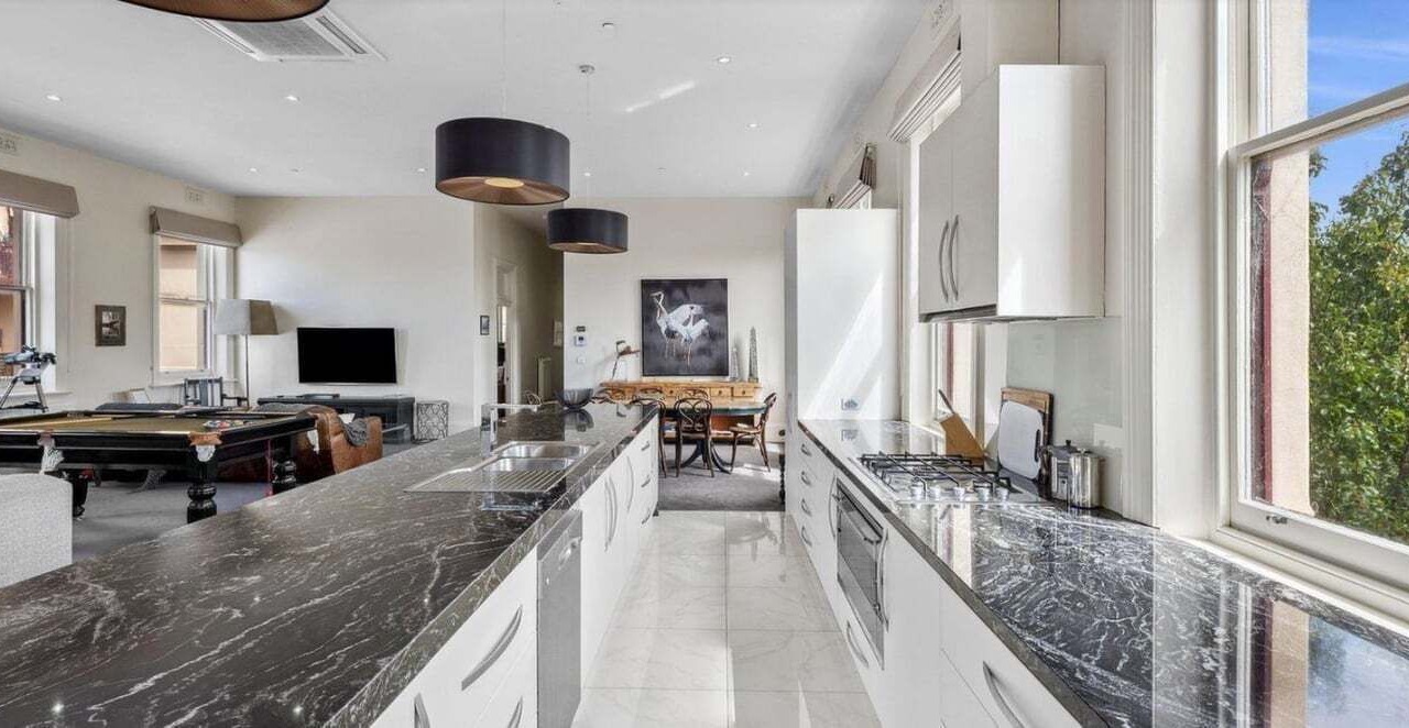 Photo of Others in Queenscliff