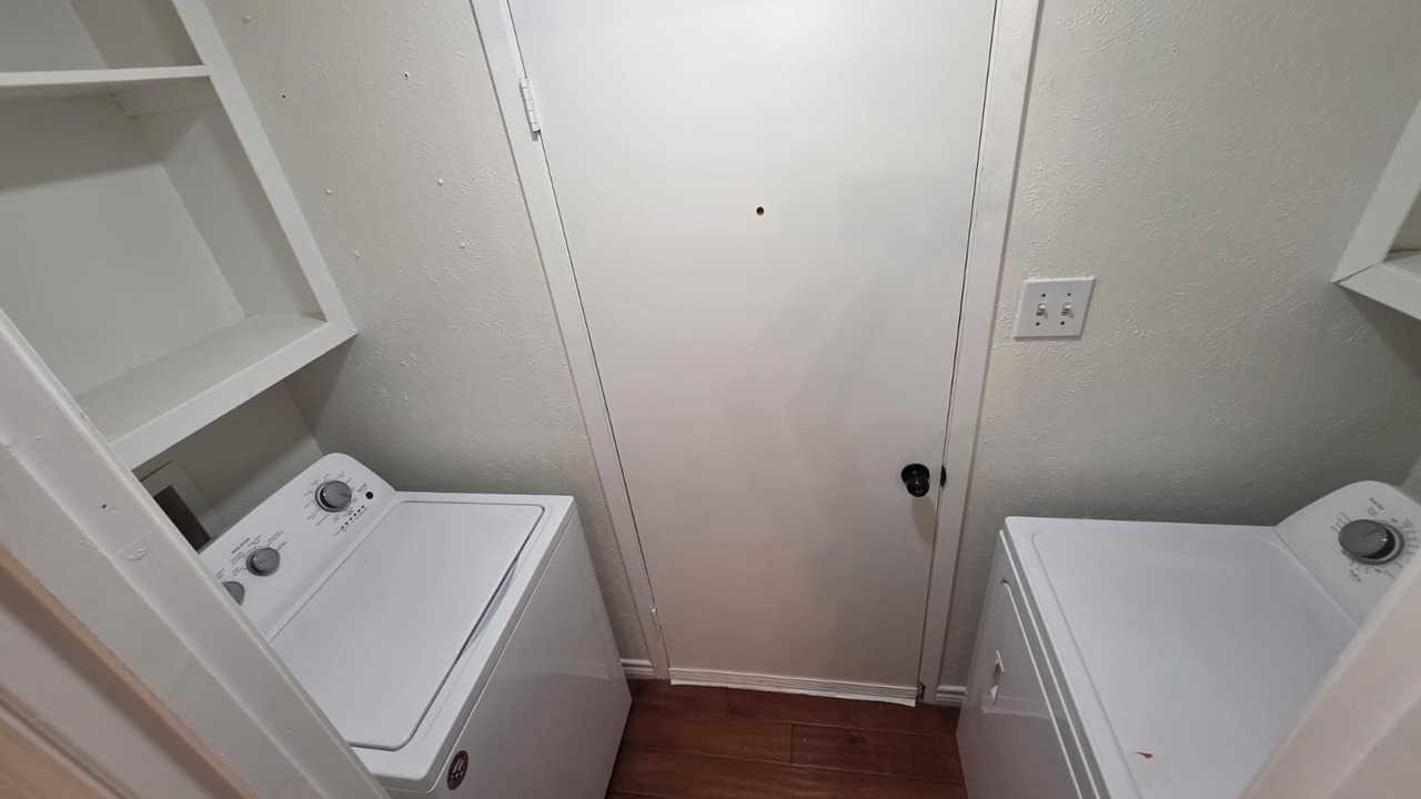 Photo of Others in Richardson
