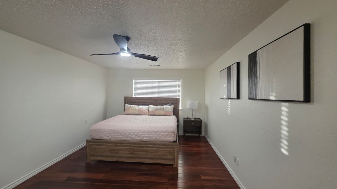 Photo of Others in Richardson