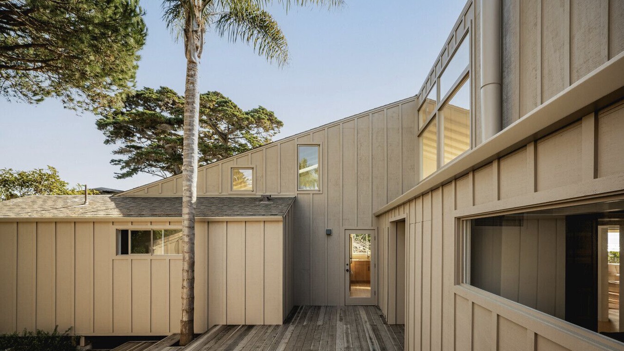 Photo of Outdoor in Carpinteria