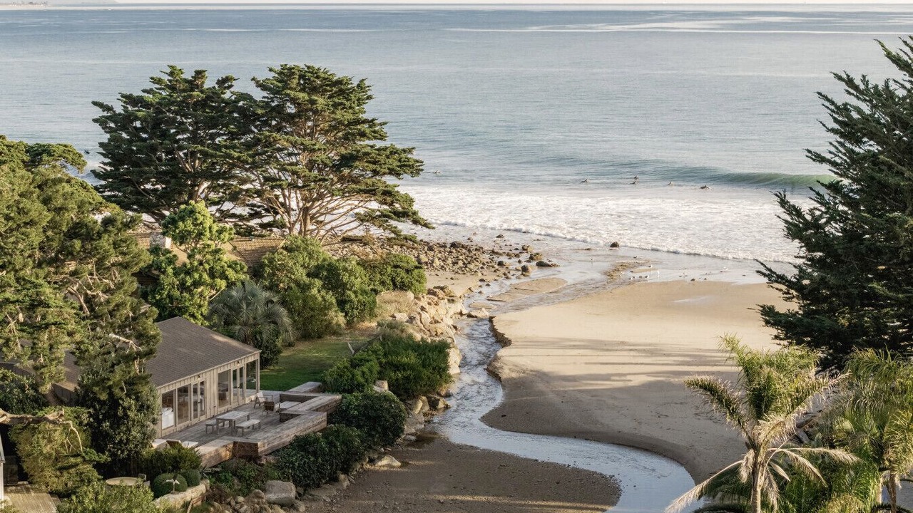Photo of Others in Carpinteria