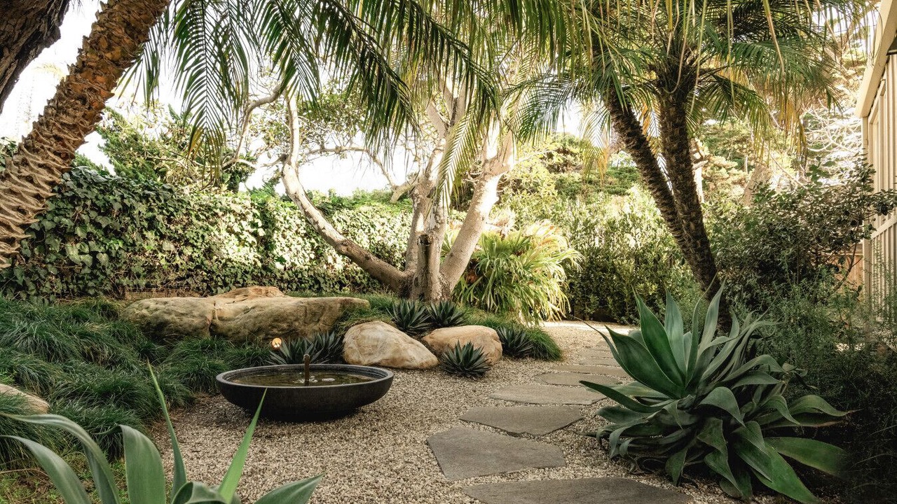 Photo of Outdoor in Carpinteria