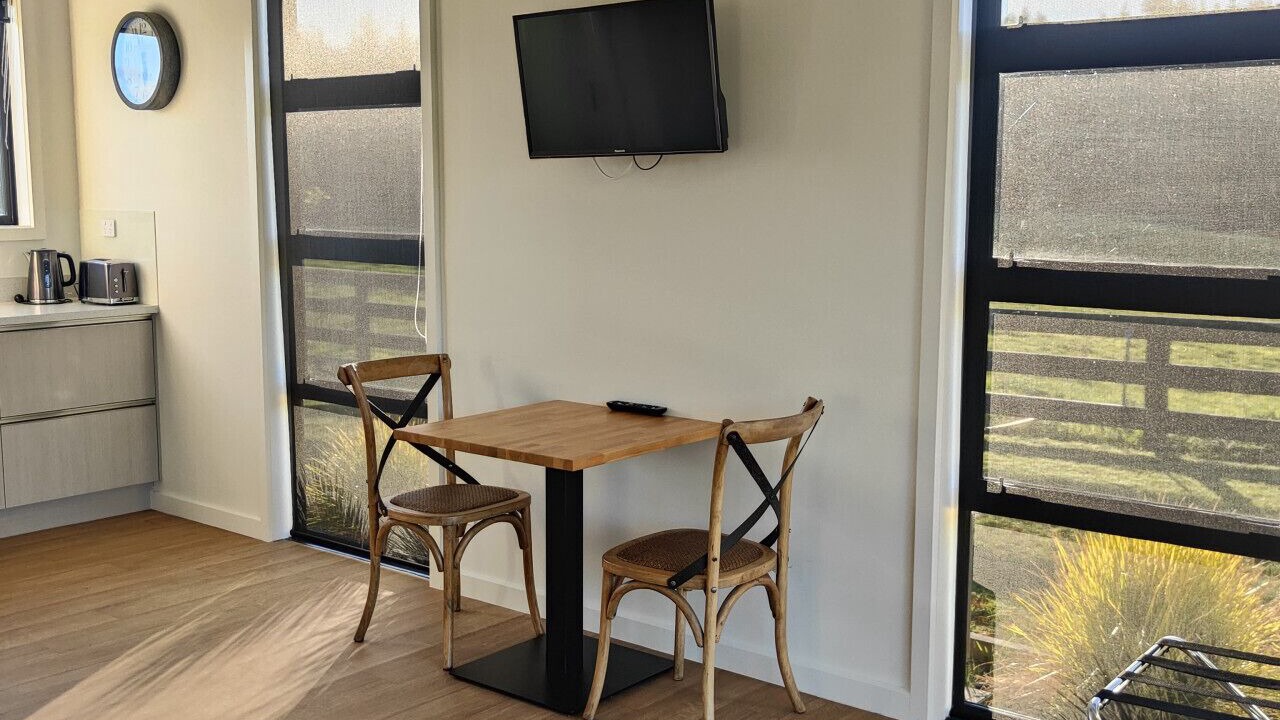 Photo of Others in Kinloch