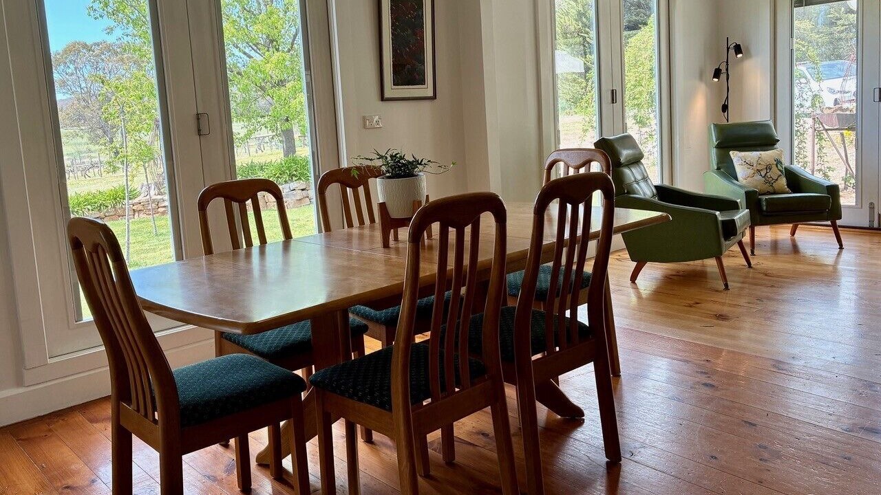 Photo of Others in Heathcote