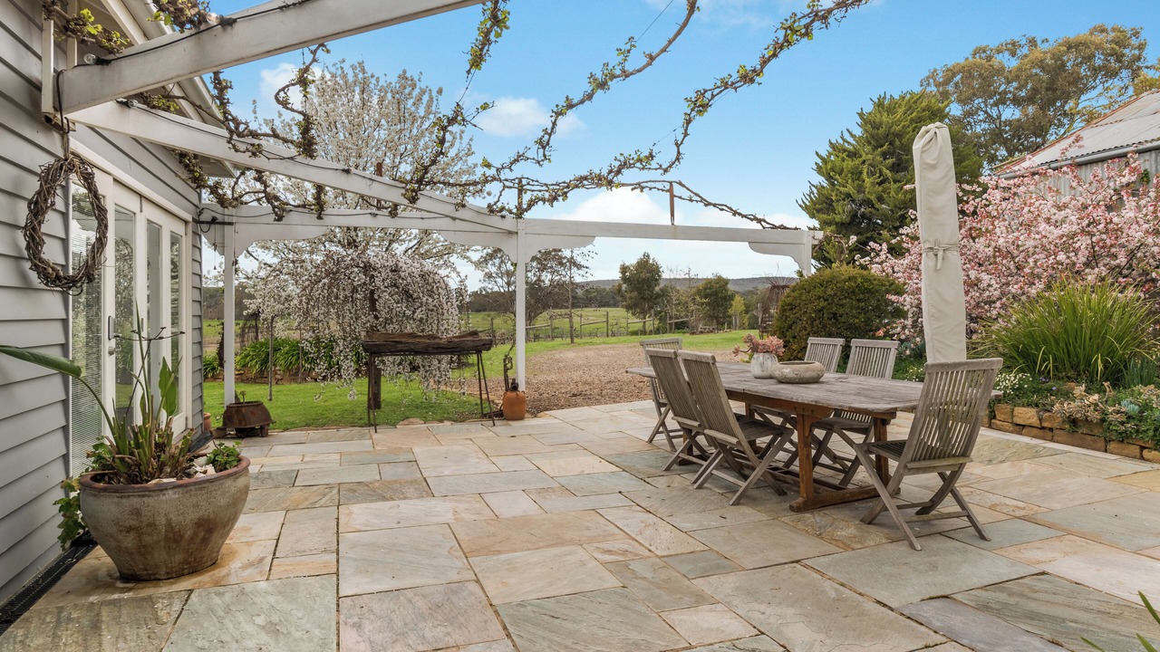 Photo of Outdoor in Heathcote