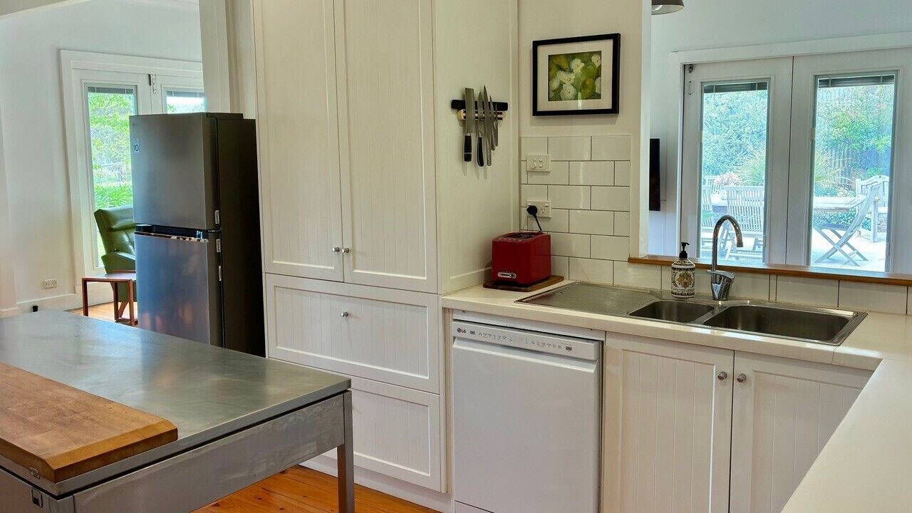 Photo of Others in Heathcote