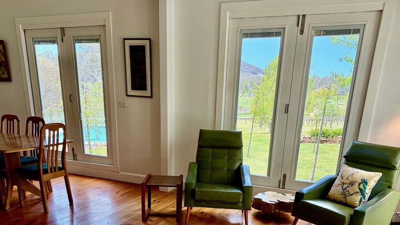 Photo of Others in Heathcote