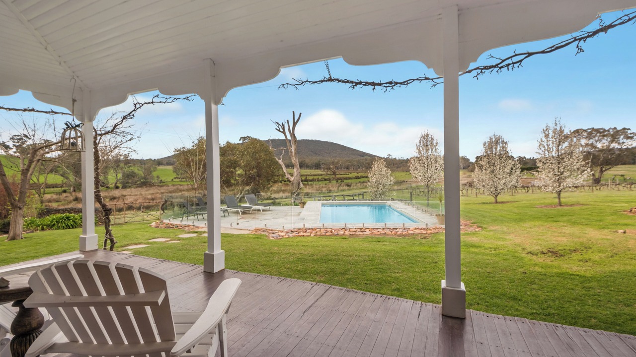 Photo of Others in Heathcote