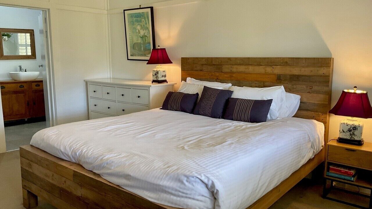 Photo of Others in Heathcote