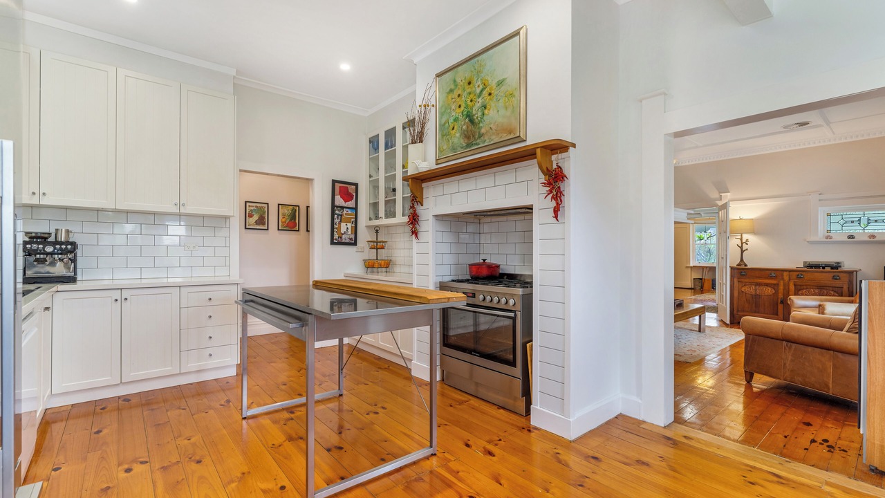 Photo of Others in Heathcote