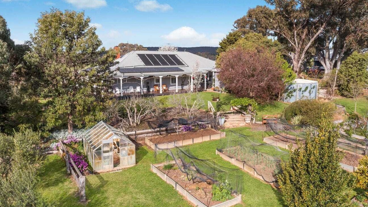 Photo of Others in Heathcote