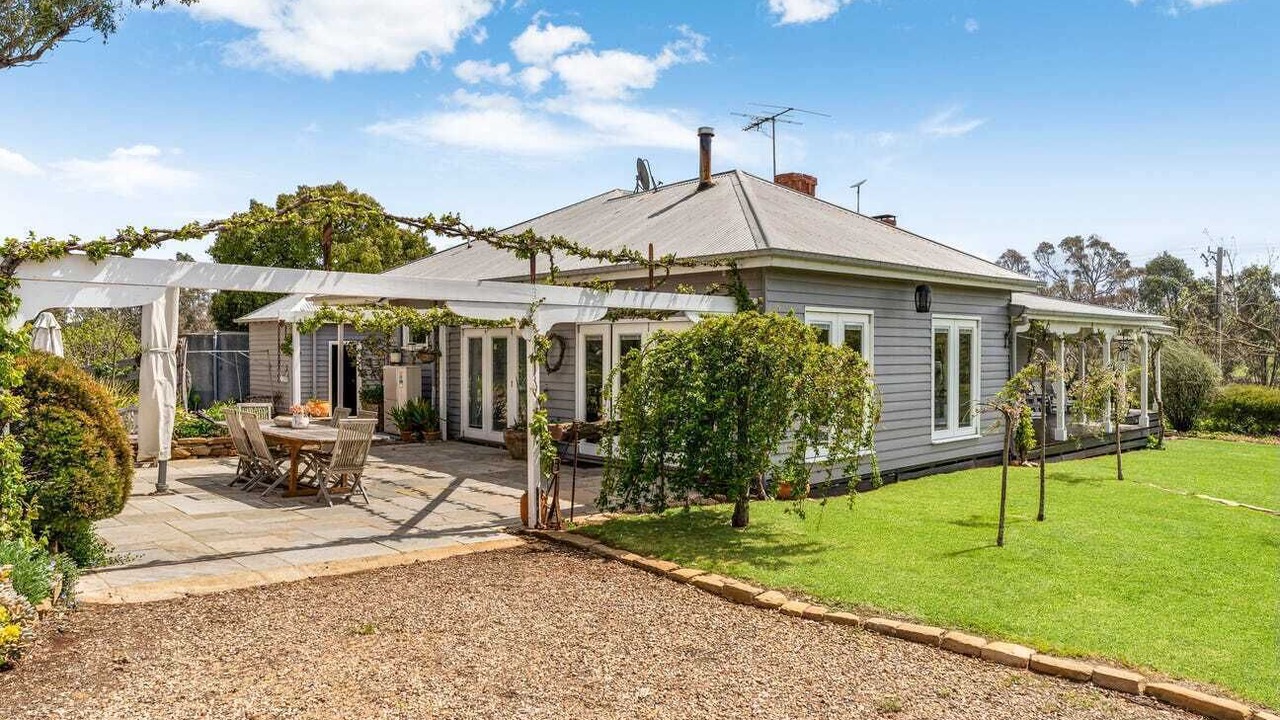 Photo of Others in Heathcote