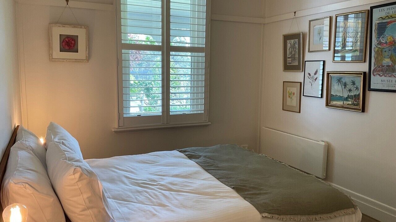 Photo of Others in Heathcote