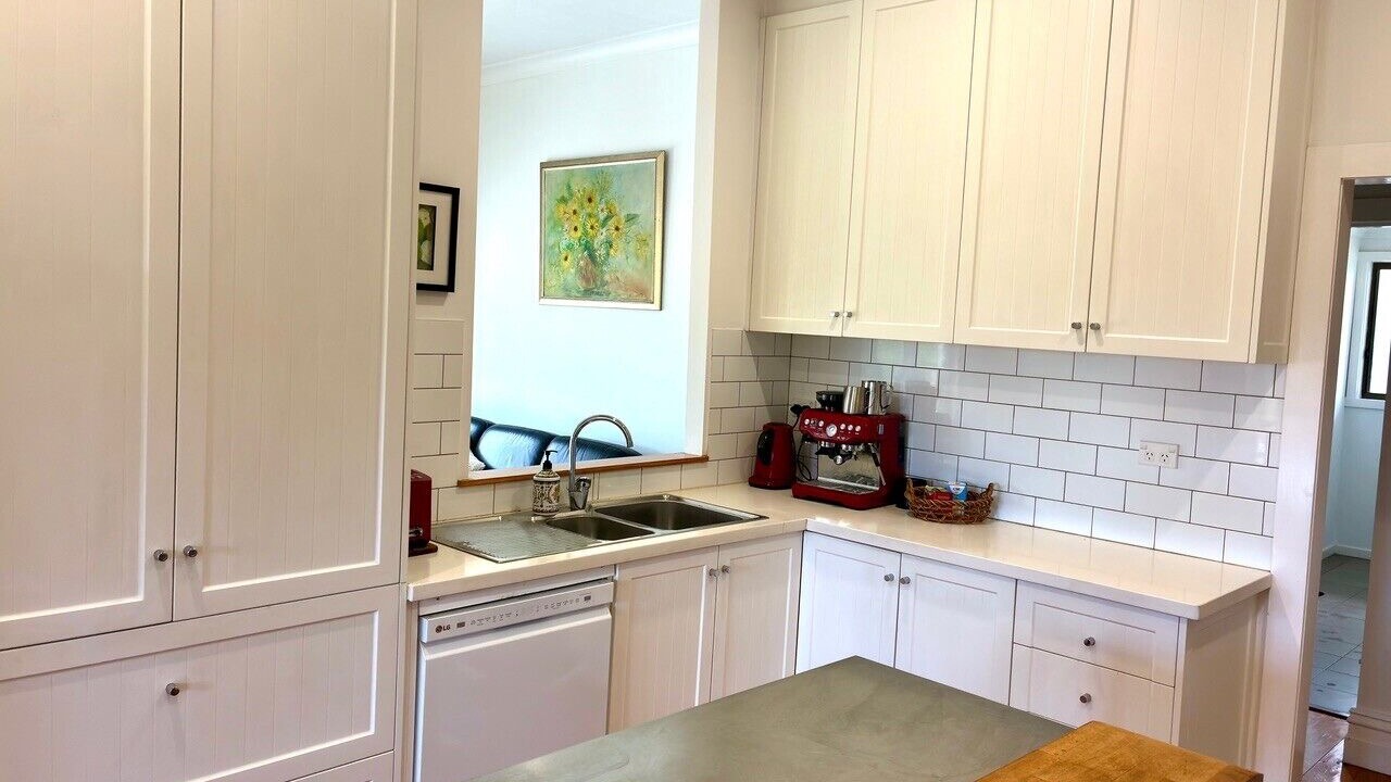 Photo of Others in Heathcote