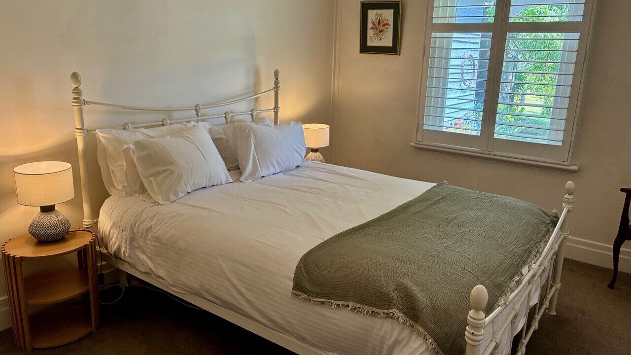 Photo of Others in Heathcote