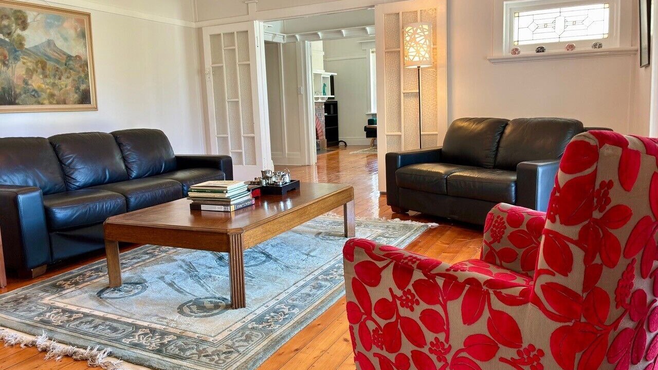 Photo of Others in Heathcote