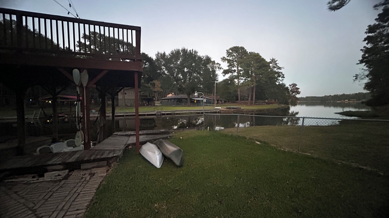 Photo of Outdoor in Conroe
