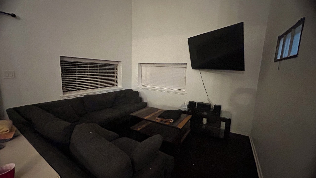 Photo of Livingroom in Conroe