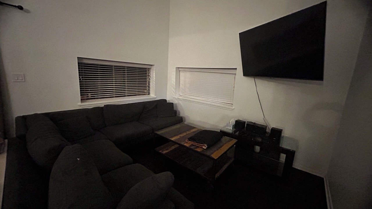 Photo of Livingroom in Conroe