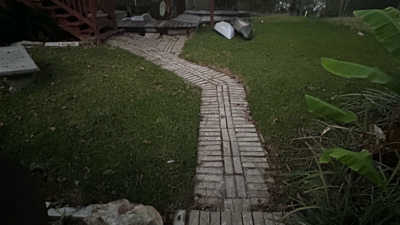 Photo of Outdoor in Conroe