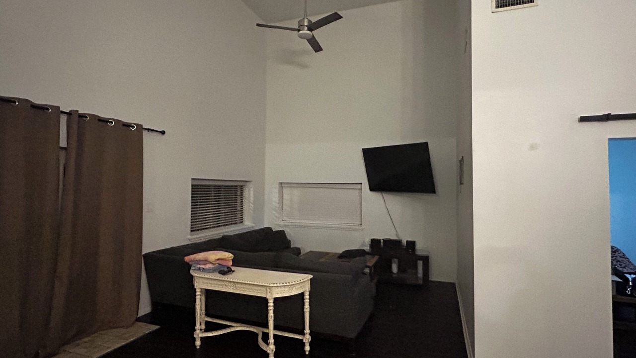 Photo of Livingroom in Conroe