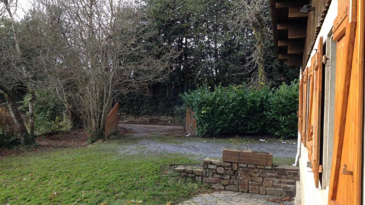 Photo of Outdoor in Pradelles-Cabardes
