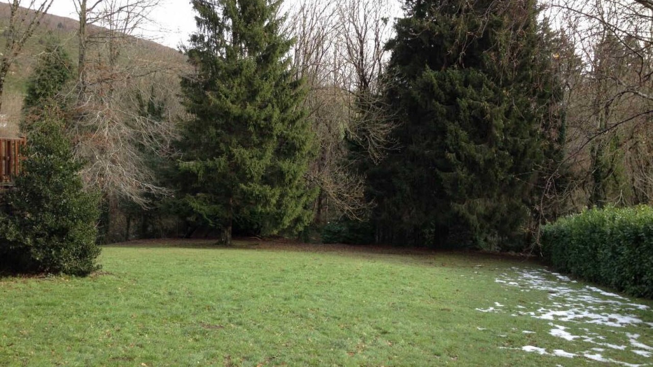Photo of Outdoor in Pradelles-Cabardes