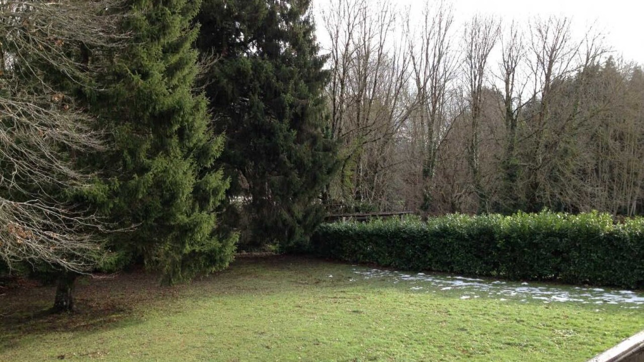 Photo of Outdoor in Pradelles-Cabardes