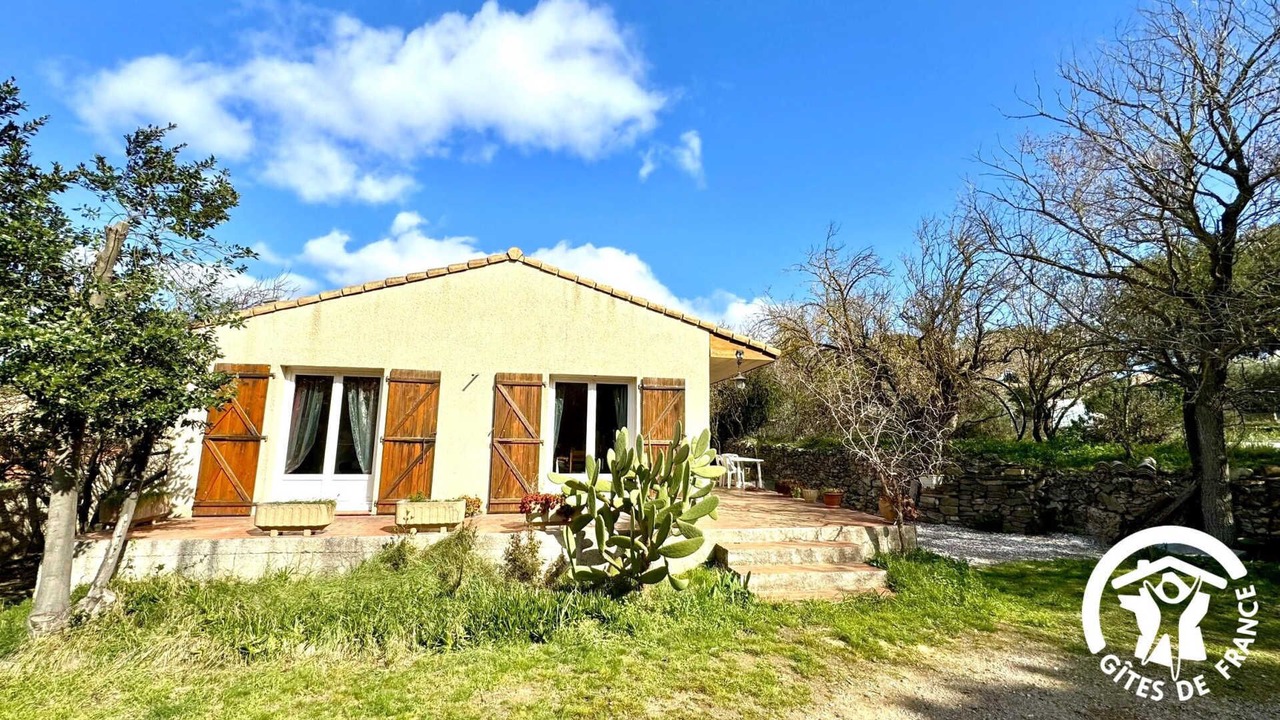 Photo of Outdoor in Marcorignan