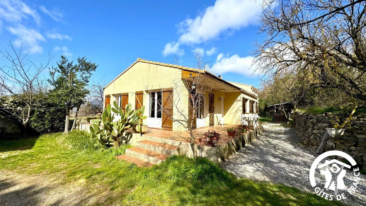 Photo of Outdoor in Marcorignan